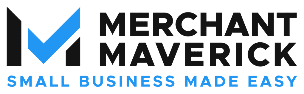 Merchant-Maverick-logo